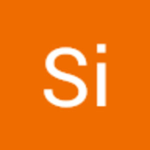 Meet your Posher, Si